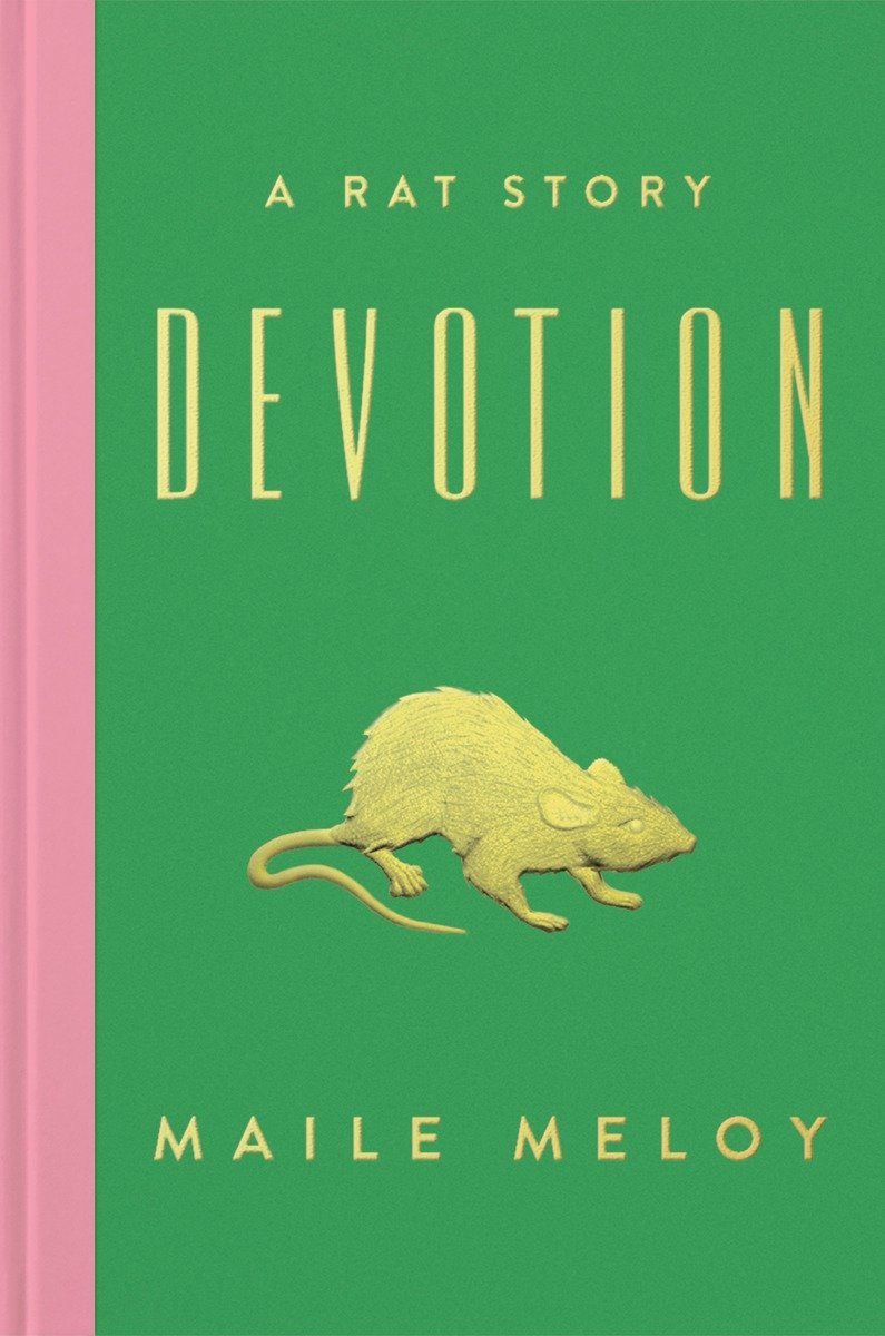 Devotion-Fiction: general and literary-買書書 BuyBookBook