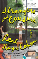Strangers and Cousins-Fiction: Family life-買書書 BuyBookBook
