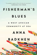 Fisherman's Blues-Society/ culture/ social sciences-買書書 BuyBookBook