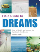 Field Guide to Dreams-Mind/ body/ spirit-買書書 BuyBookBook