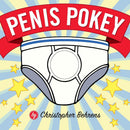 Penis Pokey-Lifestyle and Leisure-買書書 BuyBookBook