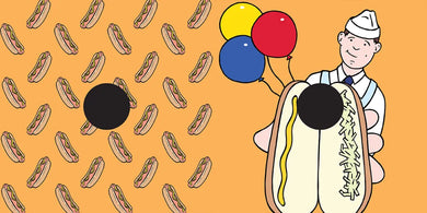 Penis Pokey US - Hardback