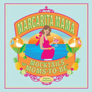 Margarita Mama-Cookery / food and drink / food writing-買書書 BuyBookBook