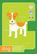 Quirknotes: Dog-Nature and the natural world: general interest-買書書 BuyBookBook