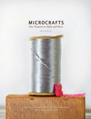 Microcrafts-Hobbies/ quizzes/ games-買書書 BuyBookBook