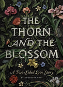 The Thorn and the Blossom-Fiction: general and literary-買書書 BuyBookBook