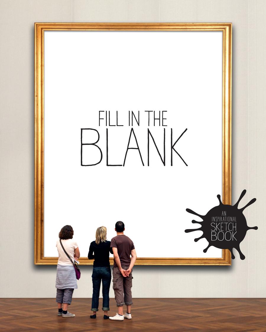 Fill in the Blank-Lifestyle and Leisure-買書書 BuyBookBook