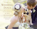 Wedding Dogs-Nature and the natural world: general interest-買書書 BuyBookBook