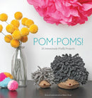 Pom-Poms!-Lifestyle and Leisure-買書書 BuyBookBook