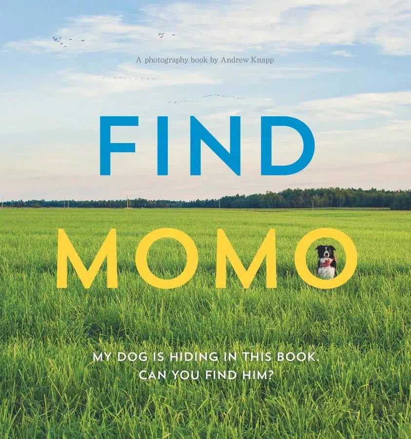Find Momo-Dogs as pets-買書書 BuyBookBook