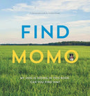 Find Momo-Dogs as pets-買書書 BuyBookBook