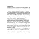 Colorstrology US - Paperback / softback