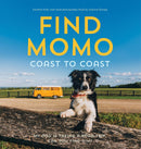 Find Momo Coast to Coast-Nature and the natural world: general interest-買書書 BuyBookBook