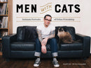 Men With Cats-Lifestyle and Leisure-買書書 BuyBookBook