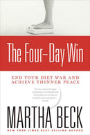 The Four-Day Win-Family and health-買書書 BuyBookBook