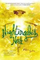Nightingale's Nest-Children’s / Teenage fiction: Family and home stories-買書書 BuyBookBook