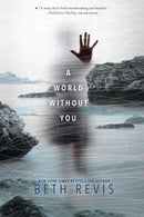A World Without You-Children’s / Teenage fiction: General and modern fiction-買書書 BuyBookBook