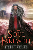 Bid My Soul Farewell-Children’s / Teenage fiction: Fantasy-買書書 BuyBookBook