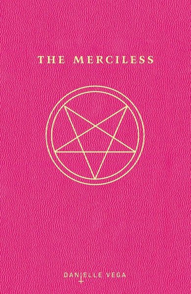 The Merciless-Children’s / Teenage fiction: Horror and suspense-買書書 BuyBookBook