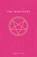 The Merciless-Children’s / Teenage fiction: Horror and suspense-買書書 BuyBookBook