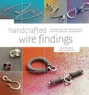 Handcrafted Wire Findings-Lifestyle and Leisure-買書書 BuyBookBook
