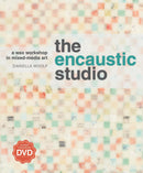 The Encaustic Studio-Lifestyle and Leisure-買書書 BuyBookBook
