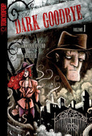 Dark Goodbye, Volume 1-Graphic novel / Comic book / Manga: genres-買書書 BuyBookBook