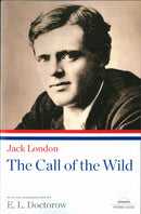 The Call of the Wild-Fiction: general and literary-買書書 BuyBookBook