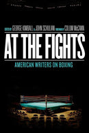 At the Fights: American Writers on Boxing-Sports and Active outdoor recreation-買書書 BuyBookBook