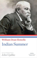 Indian Summer-Fiction: general and literary-買書書 BuyBookBook