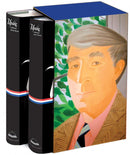 John Updike: The Collected Stories-Fiction: Short stories and other special features-買書書 BuyBookBook