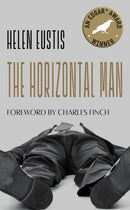 The Horizontal Man-Fiction: Thriller and horror-買書書 BuyBookBook