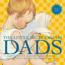 The Little Big Book for Dads, Revised Edition-Family and health-買書書 BuyBookBook