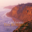 California the Beautiful-Lifestyle and Leisure-買書書 BuyBookBook