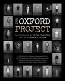The Oxford Project-Photography and photographs-買書書 BuyBookBook