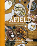 Afield-Cookery / food and drink / food writing-買書書 BuyBookBook