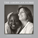 The American Nurse-Photography and photographs-買書書 BuyBookBook