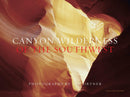 Canyon Wilderness of the Southwest-Photography and photographs-買書書 BuyBookBook