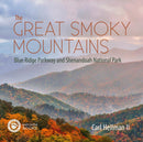 The Great Smoky Mountains-Photography and photographs-買書書 BuyBookBook