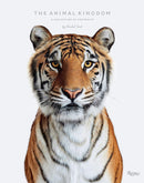Animal Kingdom-Photography and photographs-買書書 BuyBookBook