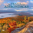 The Trails of the Adirondacks-Lifestyle and Leisure-買書書 BuyBookBook