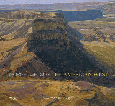 George Carlson-Art: general-買書書 BuyBookBook