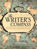 The Writer's Compass-Language and Linguistics-買書書 BuyBookBook