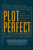 Plot Perfect-Language and Linguistics-買書書 BuyBookBook