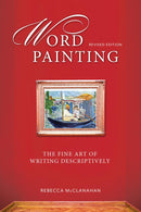 Word Painting Revised Edition-Language and Linguistics-買書書 BuyBookBook