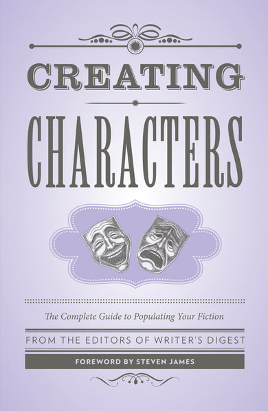 Creating Characters-Language and Linguistics-買書書 BuyBookBook