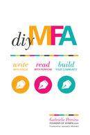 DIY MFA-Language and Linguistics-買書書 BuyBookBook