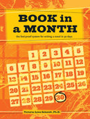 Book In a Month-Language and Linguistics-買書書 BuyBookBook