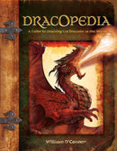 Dracopedia-Art: general-買書書 BuyBookBook
