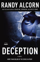 Deception-Fiction: Religious and spiritual-買書書 BuyBookBook